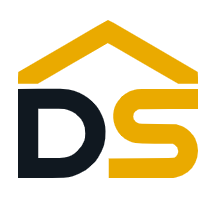 DS Property Conversions